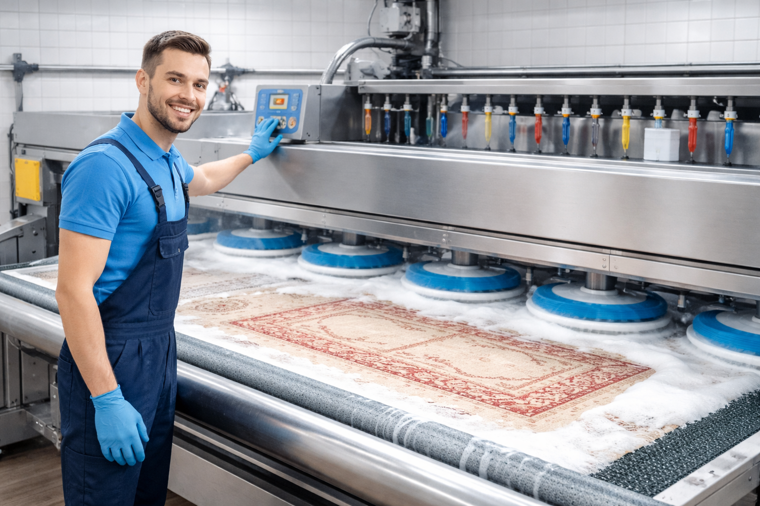 ChatGPT Image 6 Sub 2026 20 14 04